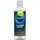 MY.SIZE Lube Me 100 ml