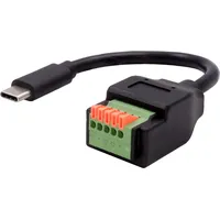 Exsys (EX-49123)