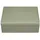 Windrose Charmbox Salbei