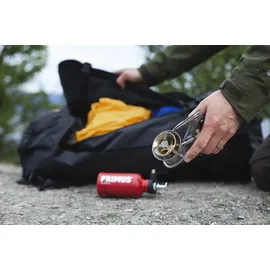 PRIMUS Multifuel III Kocher (Größe One Size