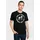 LOGOSHIRT Muppets - Waldorf & Statler - Sons Of Ironists schwarz XXL