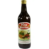 Obstsaftkelterei Vitagarten Gemüse-Cocktail biologisch