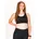 Sport-BH L