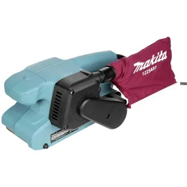 Makita 9910 Bandschleifer