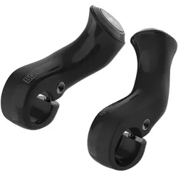 SQlab Innerbarends 410/402
