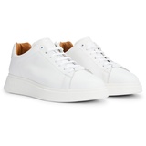 Boss Bulton Lt N 10240265 White 44