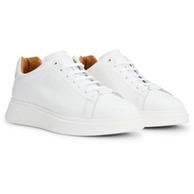 Boss Bulton Lt N 10240265 White 44