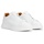 Boss Bulton Lt N 10240265 White 44