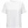 Only ONLONLY TEE Weiß S