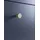 Schildmeyer Alfa 40,1 x 142 x 40 cm Blau