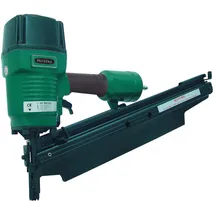 Prebena Druckluftnagler 8F-RK100-S01