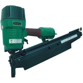 Prebena Druckluftnagler 8F-RK100-S01