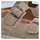 Rieker 21190 Beige 45