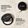 It Cosmetics Bye Bye Pores Pressed Puder Transparent