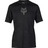 Fox Ranger Tru Dri Ss Jersey 24