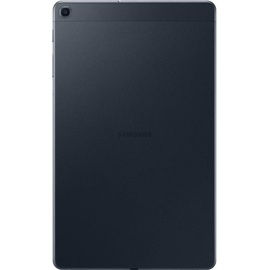 Samsung Galaxy Tab A 10.1 2019 64 GB Wi-Fi schwarz