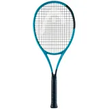 Head Racket Boom MP UL 2026 - 3