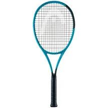 Head Racket Boom MP UL 2026 - 3