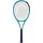 Head Racket Boom MP UL 2026 - 3
