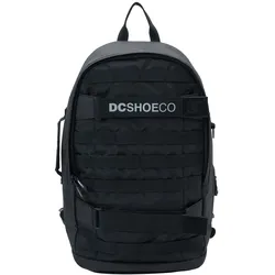 Tagesrucksack DC SHOES 