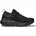 kaha low gtx 46