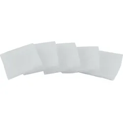 EATON Vlies-Filtermatte Tausch- FILT2