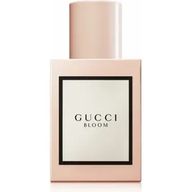 GUCCI Bloom Eau de Parfum 30 ml