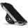 Lezyne Smart Grip Smartphonehalterung schwarz