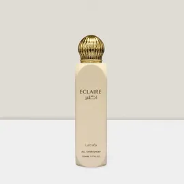 Lattafa Eclaire All Over Spray 150 ml