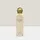 Lattafa Eclaire All Over Spray 150 ml