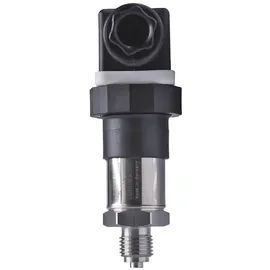 Jumo Druckmessumformer Basic 00546121