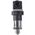 Jumo Druckmessumformer Basic 00546121