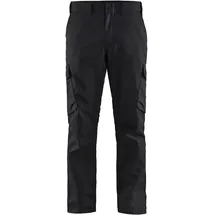 Blåkläder Stretch Bundhose "1444" Industrie - C60