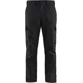 Blåkläder Stretch Bundhose "1444" Industrie - C60