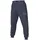 Nike Therma-Fit Fitness Herren Trainingshose, blau S