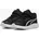 Puma AC Inf Puma Black/Puma White/Puma Silver 22
