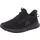 Kappa Capilot Herren Schwarz 36
