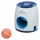 Trixie Dog Activity Ball & Treat 17 × 18 cm Bunt