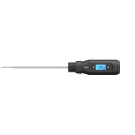 xavax Digitales Multithermometer Fleisch-Thermometer (185856)