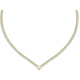 Morellato Kette Gioia SAVY29 - gelbgold