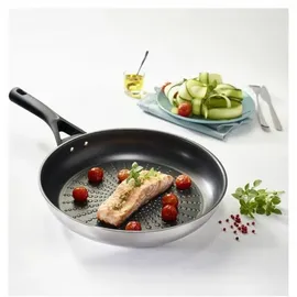 Pyrex Expert Bratpfanne 24 cm