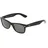 RB2132 901/58 52-18 black/green classic