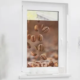Lichtblick Kaffee 50x100cm (82960007-2)