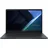 14" AMD Ryzen 5 150 16 GB RAM 512 GB SSD Win11 Pro