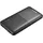 Sandberg Saver Powerbank 10000