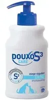 Douxo S3 Care Shampooing 200 ml