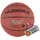 Hudora Basketball Competition Pro Hop Braun 45 cm