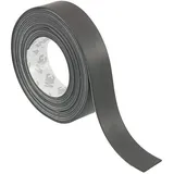 TRU Components Klebeband Magnetklebeband S513-1035 10 m x 35 mm 1 St.