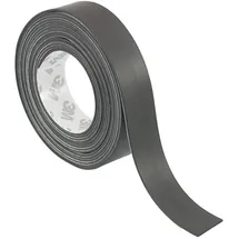 TRU Components Klebeband Magnetklebeband S513-1035 10 m x 35 mm 1 St.