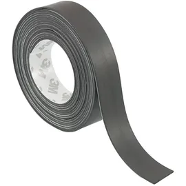 TRU Components Klebeband Magnetklebeband S513-1035 10 m x 35 mm 1 St.